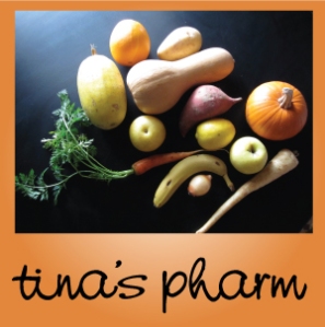 tinas-pharm-ORANGE-food2